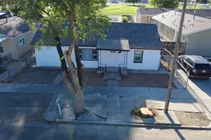 509 Bradish Ave, La Junta, CO 81050 - Photo 3