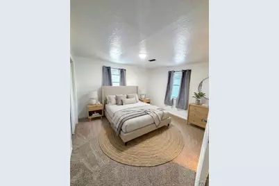509 Bradish Ave, La Junta, CO 81050 - Photo 17