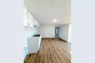 509 Bradish Ave, La Junta, CO 81050 - Photo 9