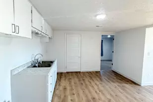 509 Bradish Ave, La Junta, CO 81050 - Photo 9