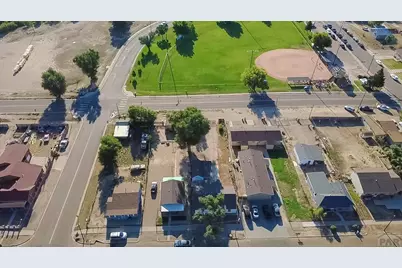 509 Bradish Ave, La Junta, CO 81050 - Photo 31