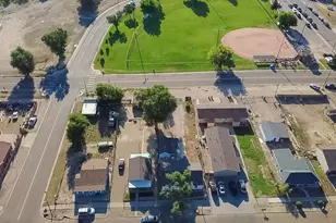 509 Bradish Ave, La Junta, CO 81050 - Photo 31