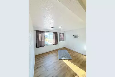509 Bradish Ave, La Junta, CO 81050 - Photo 13