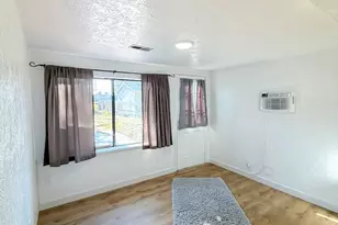509 Bradish Ave, La Junta, CO 81050 - Photo 13