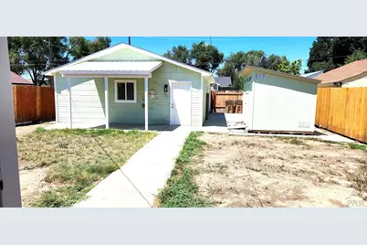 526 Barnes Ave, La Junta, CO 81050 - Photo 21