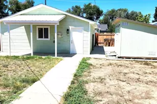 526 Barnes Ave, La Junta, CO 81050 - Photo 21