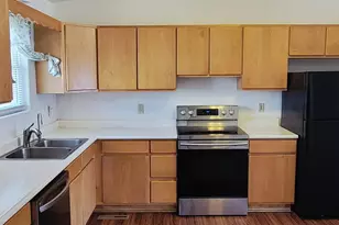 526 Barnes Ave, La Junta, CO 81050 - Photo 5