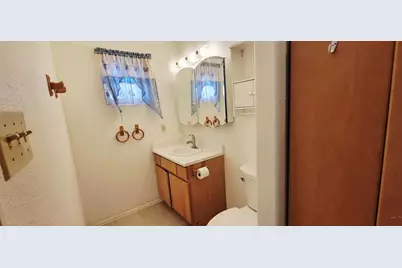 526 Barnes Ave, La Junta, CO 81050 - Photo 13