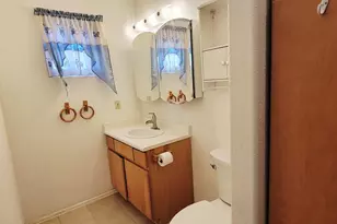 526 Barnes Ave, La Junta, CO 81050 - Photo 13