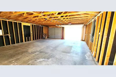 526 Barnes Ave, La Junta, CO 81050 - Photo 15