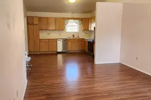 526 Barnes Ave, La Junta, CO 81050 - Photo 3