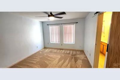 526 Barnes Ave, La Junta, CO 81050 - Photo 11