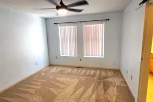 526 Barnes Ave, La Junta, CO 81050 - Photo 11