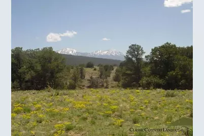 L24 B2 Black Diamond Park, Walsenburg, CO 81089 - Photo 7