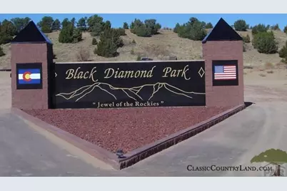 L24 B2 Black Diamond Park, Walsenburg, CO 81089 - Photo 11