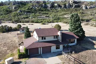 4156 Ouray St, Colorado City, CO 81019 - Photo 3