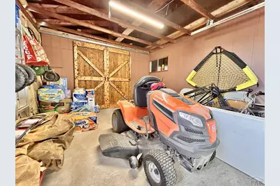 4156 Ouray St, Colorado City, CO 81019 - Photo 29