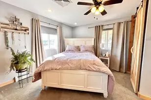 4156 Ouray St, Colorado City, CO 81019 - Photo 25