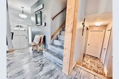 4156 Ouray St, Colorado City, CO 81019 - Photo 11