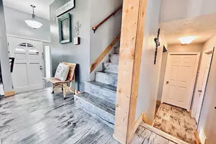 4156 Ouray St, Colorado City, CO 81019 - Photo 11