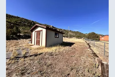 4156 Ouray St, Colorado City, CO 81019 - Photo 35