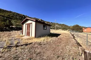 4156 Ouray St, Colorado City, CO 81019 - Photo 35