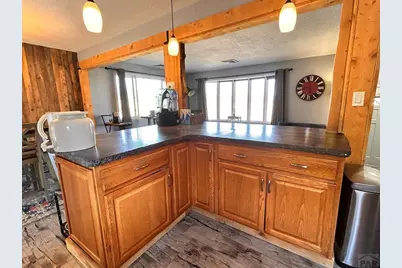 4156 Ouray St, Colorado City, CO 81019 - Photo 9