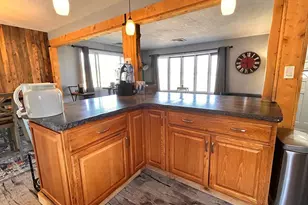 4156 Ouray St, Colorado City, CO 81019 - Photo 9