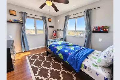 4156 Ouray St, Colorado City, CO 81019 - Photo 23