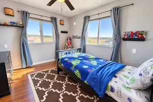 4156 Ouray St, Colorado City, CO 81019 - Photo 23