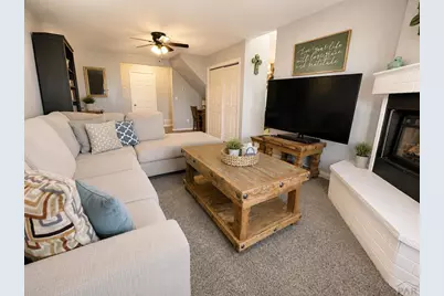 4156 Ouray St, Colorado City, CO 81019 - Photo 13