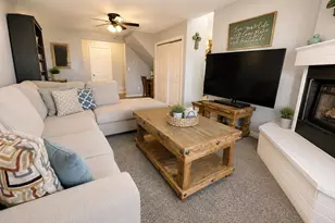 4156 Ouray St, Colorado City, CO 81019 - Photo 13