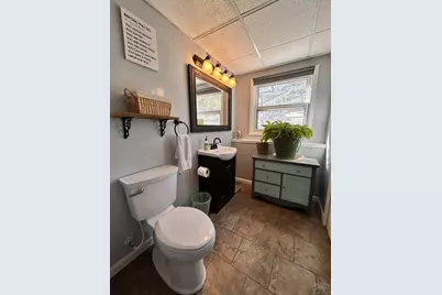 4156 Ouray St, Colorado City, CO 81019 - Photo 15