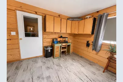 4156 Ouray St, Colorado City, CO 81019 - Photo 17