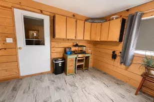 4156 Ouray St, Colorado City, CO 81019 - Photo 17