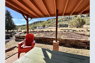 4156 Ouray St, Colorado City, CO 81019 - Photo 31