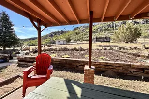 4156 Ouray St, Colorado City, CO 81019 - Photo 31