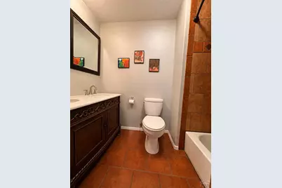 4156 Ouray St, Colorado City, CO 81019 - Photo 21