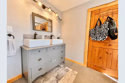 4156 Ouray St, Colorado City, CO 81019 - Photo 27