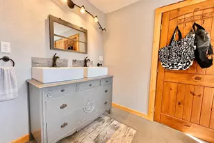 4156 Ouray St, Colorado City, CO 81019 - Photo 27