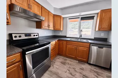 4156 Ouray St, Colorado City, CO 81019 - Photo 7