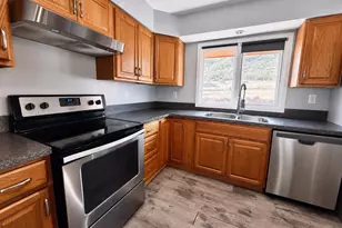 4156 Ouray St, Colorado City, CO 81019 - Photo 7