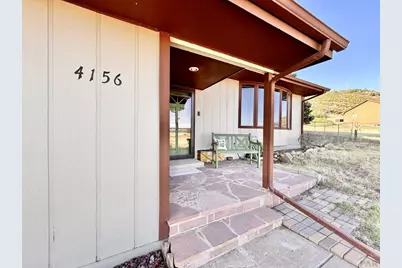 4156 Ouray St, Colorado City, CO 81019 - Photo 5