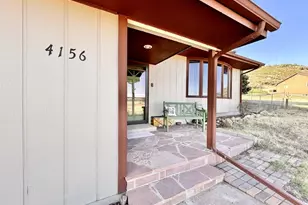 4156 Ouray St, Colorado City, CO 81019 - Photo 5