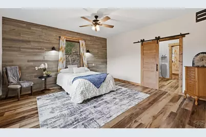 294 Vista De Agua, Westcliffe, CO 81252 - Photo 15