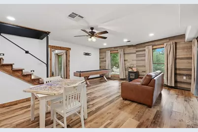 294 Vista De Agua, Westcliffe, CO 81252 - Photo 27