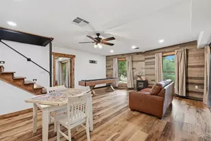 294 Vista De Agua, Westcliffe, CO 81252 - Photo 27