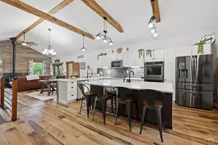 294 Vista De Agua, Westcliffe, CO 81252 - Photo 7