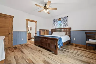 294 Vista De Agua, Westcliffe, CO 81252 - Photo 21