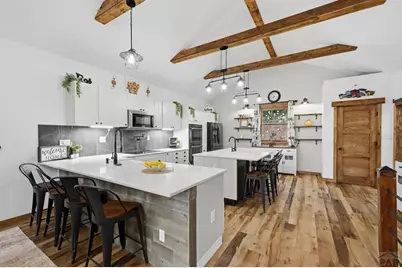 294 Vista De Agua, Westcliffe, CO 81252 - Photo 9